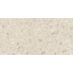 Ceralto Civaro Loft Mix Carreau de sol - 60x120cm - 9.0mm - rectifié - Ivory SW1245104
