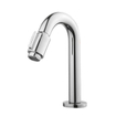 Wiesbaden Victoria luxe fonteinkraan 1/2'' chroom SW2796