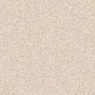 Ceralto Nocera Mini Carrelage de sol - 120x120cm - 9.0mm - rectifié - Cotto SW1440624