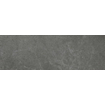 Ceralto Sylvaro Tone Wandtegel - 25.1x75.3cm - 8.7mm - Cloud SW497311