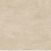 Ceralto Valerio Mosaic Dalle de terrasse - 59.7x59.7cm - 20.0mm - rectifié - Crème SW1175068