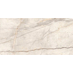 SAMPLE Marazzi Mystone Silver Root Vloertegel - 60x120cm - 9.0mm - gerectificeerd - Beige SW1557840