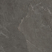 Ceralto Alabro Vein Vloertegel - 60x60cm - 9.0mm - gerectificeerd - Bark SW1407333