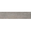 SAMPLE Ceralto Tivoli Grain Vloertegel - 6.5x29cm - 10.0mm - Perla matt SW1244057