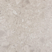 Vtwonen Tegels Composite Vloertegel - 60x60cm - 9.0mm - gerectificeerd - Light grey SW367772
