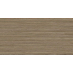 Ceralto Merano Oak Lame décorative - 59.5x119.2cm - 10.3mm - rectifié - chêne SW1245160