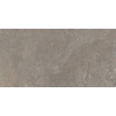 Ceralto Amaro Plank Vloertegel - 60x120cm - 9.0mm - gerectificeerd - Iron SW1473990