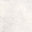 Ceralto Castagno Vloertegel - 60x60cm - 9.0mm - gerectificeerd - Ivory SW854940