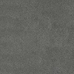 Ceralto Quercio Blend Vloertegel - 29.6x29.6cm - 10.0mm - Antraciet SW361096