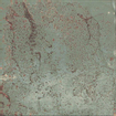 SAMPLE Keradom Elements Carrelage sol et mural - 20x20cm - 10mm - rectifié - R10 - porcellanato Oxide SW913300