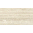 Marazzi Ceralto Cavino Luxe Carreau de sol - 60x120cm - 10.0mm - rectifié - Classico SW669905