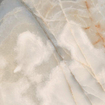 Ceralto Alabro Vein Vloertegel - 60x60cm - 10.0mm - gerectificeerd - Noisette SW717659