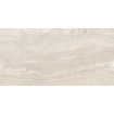Ceralto Alabro Vein Carreau de sol - 60x120cm - 6.0mm - rectifié - Pearl SW1407332