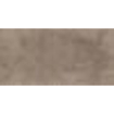 Atlas Concorde Solution carreau mural et de sol - 59.5x119.5cm - 8mm - rectifié - effet béton - Taupe SW863184