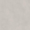 Ceralto Lazaro Vloertegel - 120x120cm - 9.0mm - gerectificeerd - Pearl SW1242603