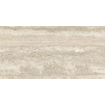 Vtwonen Tegels Sweet Nature Vloertegel - 60x120cm - 9.0mm - gerectificeerd - Light SW1557747
