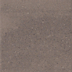Mosa Scenes Vloer- en wandtegel 15x15cm 7.5mm R10 porcellanato Warm Grey Grain SW360766