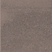 Mosa Scenes Vloertegel - 14.6x14.6cm - 7.5mm - Warm grey grain SW393855