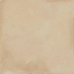 Ceralto Taverno Blend Vloertegel - 20x20cm - 10.0mm - Biscotto SW1171393