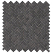 Terravito Ellino carreau mural et de sol - 30x30cm - aspect pierre naturelle - dark mat (anthracite) SW1119826