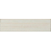 Ceralto Pavero Urban Carreau mural - 6x24cm - 13.5mm - Lino SW1446171