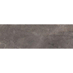 Ceralto Cavino Mini Wandtegel - 30x90cm - 11.7mm - gerectificeerd - Anthracite SW729155