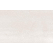 SAMPLE Ceralto Elmira Set Wandtegel - 25X40cm - 7mm - Rechthoek - Witte scherf Sand Mat SW1170747