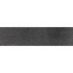 Ceralto Inlay R11 Vloertegel - 30x120cm - 10.0mm - gerectificeerd - Nero SW854066