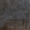 SAMPLE Ceralto Inlay R11 Vloer- en wandtegel 60x60cm 10mm gerectificeerd R10 porcellanato Nero SW914487