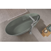 Villeroy & Boch Antao Baignoire autoportante - 170x75cm - morning green SW1225182