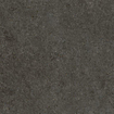 Ceralto Gravito Raw Vloertegel - 120x120cm - 9.0mm - gerectificeerd - Tarmac SW1245131