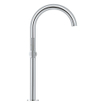 Grohe Wastafelkraan (opbouw) SW930571