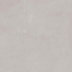 Abk Imoker Lab325 Terrastegel - 59.6x59.6cm - 20.0mm - gerectificeerd - Base ash SW1212397