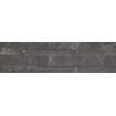 SAMPLE Ceralto Nordico Fine 150X610 Tifanny J87342 Dark SW1123121
