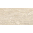 Ceralto Alabro Vein Carrelage de sol - 60x120cm - 6.0mm - rectifié - Or SW1407327