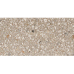 Ceralto Framel Carrelage de sol - 29.7x59.7cm - 9.0mm - rectifié - Cookie mix SW1175006