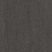 SAMPLE Ceralto Inlay Core Vloer- en wandtegel 15x15cm 8mm R10 porcellanato Nero SW914461