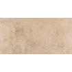 Rondine Provence Carrelage de sol - 60x120cm - 8.5mm - rectifié - crème SW854147
