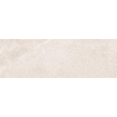 SAMPLE Ceralto Pixelio Core Wandtegel - 90x30cm - 9.7mm - gerectificeerd - Beige (Beige) SW1220957