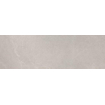 Ceralto Sylvaro Tone Carreau mural - 40x120cm - 10.8mm - rectifié - gris SW494079
