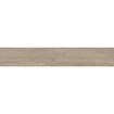 Ceralto Rovello Craft Vloertegel - 20x120cm - 9.0mm - gerectificeerd - Musk SW1407454