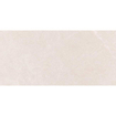 SAMPLE Ceralto Sylvaro Tone Carrelage mural 30x60cm Capitol Cream 7mm Rectifié Brillant Beige SW913282