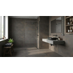 Terravito Dalora - 60x120cm SW1175642