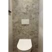 STN Ceramica Larocca carreau mural et de sol - 60x60cm - 9.5mm - rectifié - Beige SW1175295