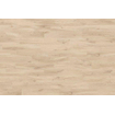 SAMPLE Ceralto Elaris Plank Vloer- en wandtegel - 120x30cm - 9mm - gerectificeerd - Rovere Pallido (Bruin) SW1221017