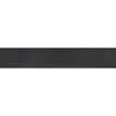 Ceralto Houta Lux Wandtegel - 5.3x30cm - 10.0mm - Black SW1171375