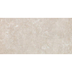 SAMPLE Ceralto Regalia Luxe 300X600 Elemental Harmonie Mat SW1122949