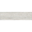 Ceralto Vitrano Luxe bande décorative - 15x120cm - 9,0mm - rectifié - Lux SW1171207
