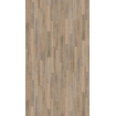Ceralto Verano Oak Vloertegel - 30x122cm - 10.0mm - gerectificeerd - Walnut SW369000