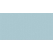 Rako Color One Carreau mural - 19.8x39.8cm - 7.0mm - Light blue SW369048